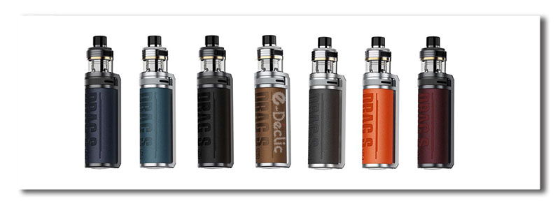 cigarette-electronique-kit-drag-s-pro-couleur-voopoo-E-Declic